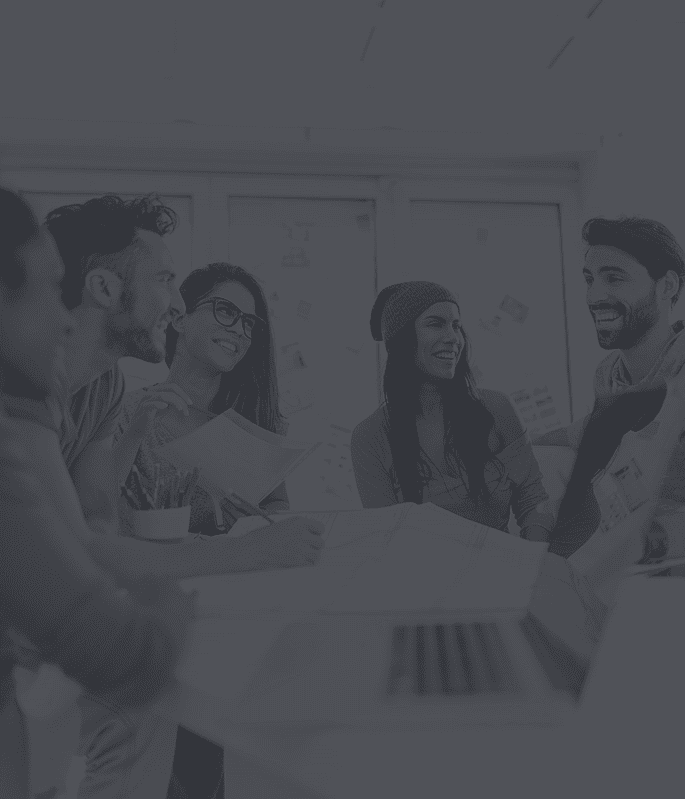 Trần Nguyễn Thiên Sơn